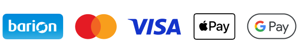 barion card payment mark 2017 400px