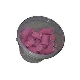 Piszoár kocka Erdei eper 1 kg