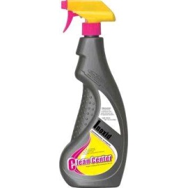 Inoxid rozsdamentes acélápoló szf. 750 ml