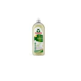 Frosch Mosogatószer Balzsam Citrus 750ml