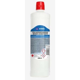 DY-16 fertőtlenítő hatású kézi mosogató- és felülettisztító 1000 ml