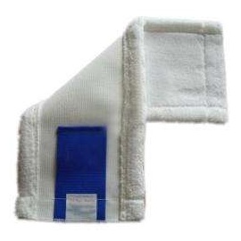 Mop füllel mikroszálas 40 cm Ecofix