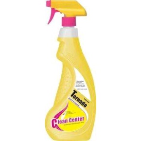 Tornado illatosító folyadék 750 ml
