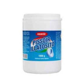 Chemitat piszoár tabletta, 1000 g