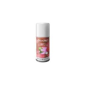 SPRAY légfrissítő - FLORAL MEADOW (Air Freshener utántöltő)