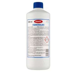 Chemitat vízkőoldó, 1 L