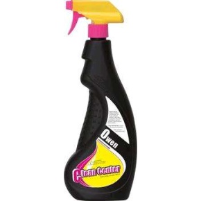 Owen hideg zsíroldó 750 ml