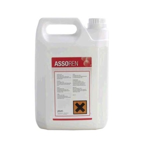 Plum Assoren 5 L