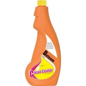 Defoam habölő 750 ml