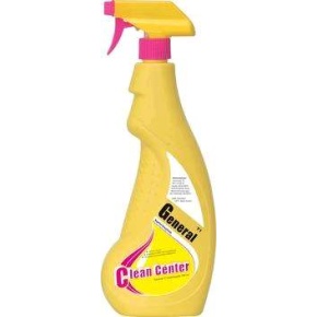 General T1 bútortisztító 750 ml