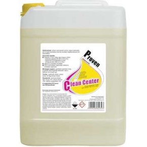 Proven alaptisztító 10 liter