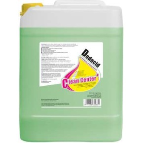 Dodacid szaniterfertőtlenítő szer 10L