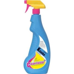 Kliniko-speed fertőtlenítőszer 750 ml