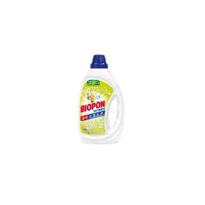 Biopon mosógél 0,855l Universal 19m