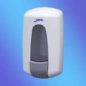 Jofel szappan tartó 1 liter