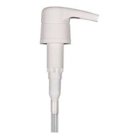 Adagoló pumpa Chef P1 5 ml-es