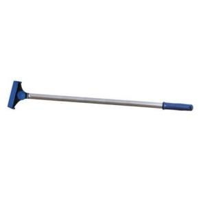 RSP 44 Padlópengéző 120cm nyéllel