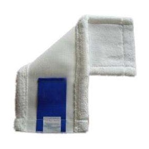 Mop füllel mikroszálas 40 cm Ecofix