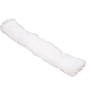 RSP 12/55 vizező huzat 55 cm