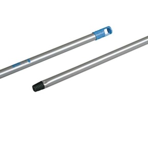 Vileda Broom nyél 138 cm