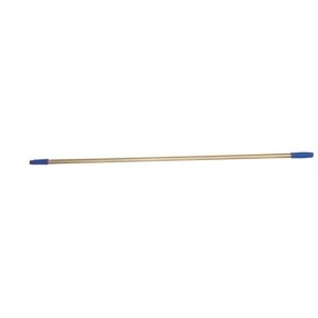 Teleszkópos nyél 150 cm RSP 16
