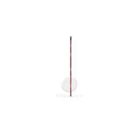 vileda Classic Patvis nyél (csavarós 130cm)