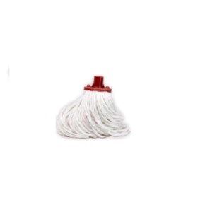Felmosófej mop 200gr