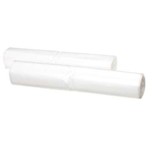 Hulladékgyűjtő zsák Tork 50 literes (B1 rendszer) 25 db/tekercs, 10 tekercs/karton
