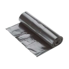 Hulladékgyűjtő zsák 120×140 280L  10db/tek