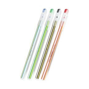 Golyóstoll Candee FO-031