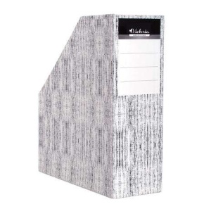 Iratpapucs Karton 9 Victoria Textil