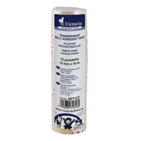 Cellux  Victoria 12mm×10m