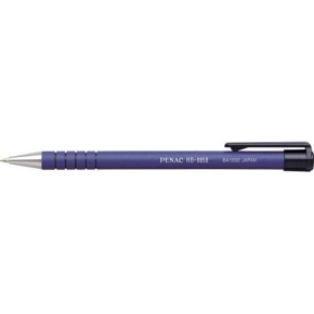 Golyóstoll Penac RB 85 kék