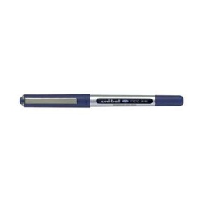 Rollertoll 0,3 mm UNI UB-150 Eye Micro kék