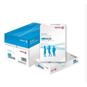 Másolópapír, A3, 80 g, XEROX "Business"