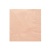 Platán szalvéta Barack 33*33cm 2 rtg.25db/csomag 80 csomag/karton