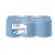 Lucart Strong L-ONE MAXI BLUE 450 kéztörlő 6tekercs/karton