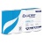 Lucart Strong 2.150 Eü. 2rtg. Hófehér 8 tek/ csom, 8 csom/karton