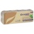 EcoNatural 10 2 rtg.eü.papír 10 tekercs/csomag, 12 csomag/karton