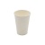 Kávéspohár ECO 250ml (50/1150)