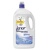 Lenor öblítő koncentrátum 4 L Soft Cotton Sensitive