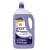 Lenor öblítő koncentrátum 4 L Purple Bloom