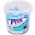 Piszoár kocka  Ocean fresh 1 kg
