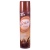 Légfrissítő anti tobacco 300 ml