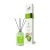 Légfrissítő pálcikás Green Apple 50 ml