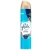 Légfrissítő Glade Óceán advanture 300 ml