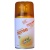 Légfrissítő utántöltő Sense tropic garden 250 ml