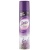 Well Done légfrissítő spray, SENSE, 300 ml, Levendula