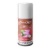 SPRAY légfrissítő - FLORAL MEADOW (Air Freshener utántöltő)