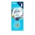 Glade Touch&Fresh utt. Ocean Adventure 10ml